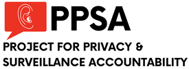 Project for Privacy and Surveillance Accountability (PPSA)